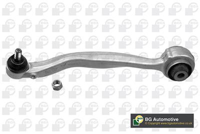 BGA TRC5611 EAN: 5038205947597.