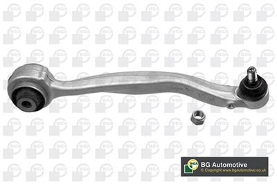 BGA TRC5612 EAN: 5038205942264.