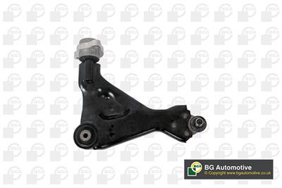 BGA TRC5618 EAN: 5038206018944.