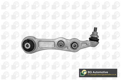 BGA TRC5681 EAN: 5038206385053.