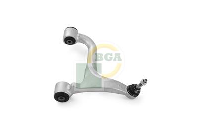 BGA TRC5698