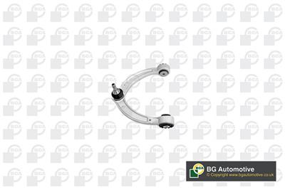 BGA TRC5712 EAN: 5038206362191.