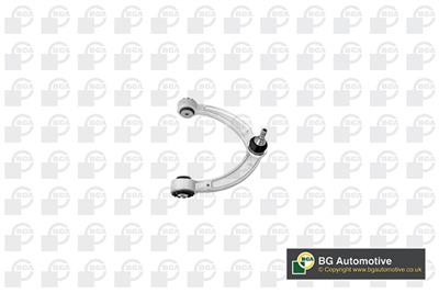 BGA TRC5713 EAN: 5038206361743.