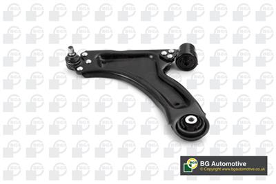 BGA TRC6505 EAN: 5038206500258.