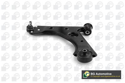 BGA TRC6507 EAN: 5038206498746.