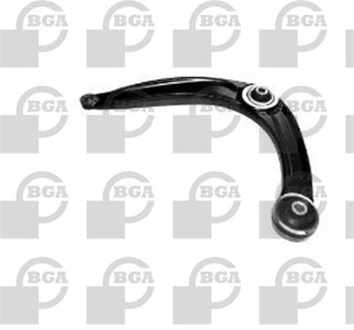 BGA TRC6707 EAN: 5038206031646.