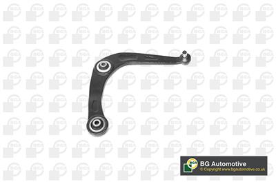 BGA TRC6709 EAN: 5038205948846.