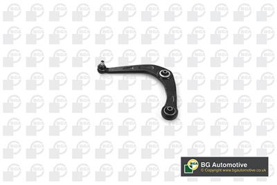 BGA TRC6710 EAN: 5038205946170.