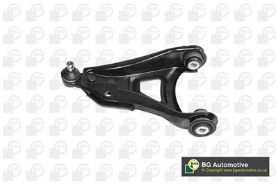 BGA TRC7315 EAN: 5038205949300.