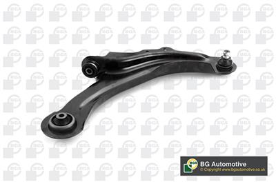 BGA TRC7376 EAN: 5038206498661.