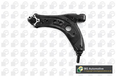 BGA TRC7987 EAN: 5038206498784.