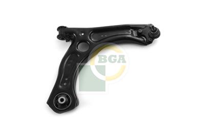 BGA TRC8138