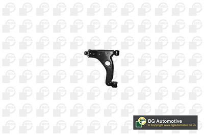 BGA TRC9503 EAN: 5038205908543.
