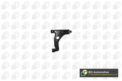 BGA TRC9504 EAN: 5038205909786.