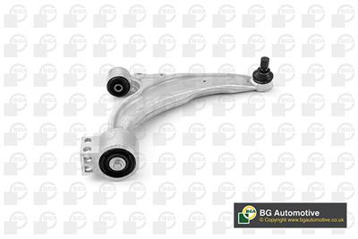 BGA TRC9519 EAN: 5038206036658.