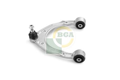 BGA TRC96016 EAN: 5038206545518.