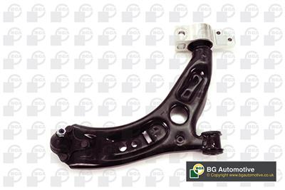 BGA TRC9618 EAN: 5038206498814.