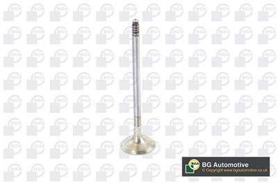 BGA V090106 EAN: 5038206356824.