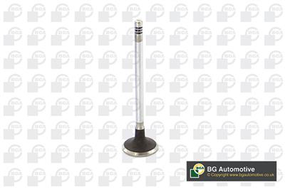 BGA V149486 EAN: 5038206328920.