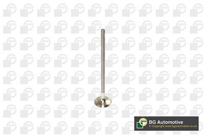 BGA V591702 EAN: 5038206397896.