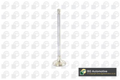 BGA V917011 EAN: 5038206338974.