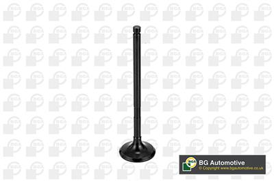 BGA V998746 EAN: 5038206218672.