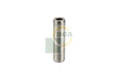 BGA VG11268 EAN: 5038206076074.