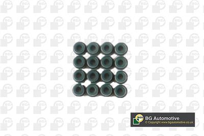 BGA VK4377 EAN: 5038205517660.