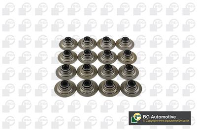 BGA VK5343 EAN: 5038205463912.