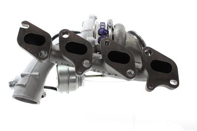 ALANKO 10901193 Číslo výrobce: 901193. EAN: 4053082005513.