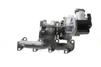 ALANKO 10902056 EAN: 4053082000778.