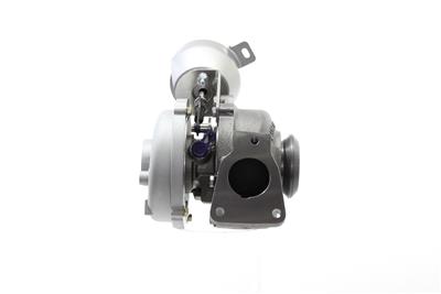 ALANKO 10900177 Číslo výrobce: 0375P0. EAN: 4053082007944.