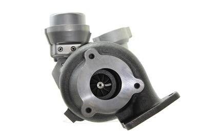 ALANKO 10901164 Číslo výrobce: 54389700019KG. EAN: 4053082024378.