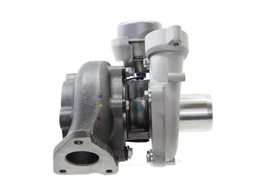 ALANKO 10901164 Číslo výrobce: 54389700019KG. EAN: 4053082024378.