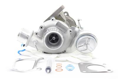 ALANKO 10901064 Číslo výrobce: 901064. EAN: 4053082007371.