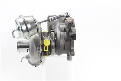 ALANKO 10901064 Číslo výrobce: 901064. EAN: 4053082007371.