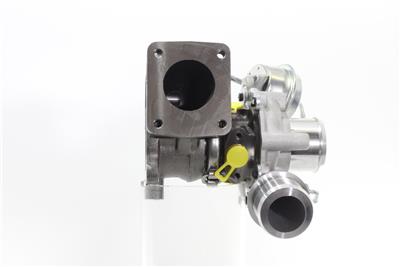 ALANKO 10901064 Číslo výrobce: 901064. EAN: 4053082007371.