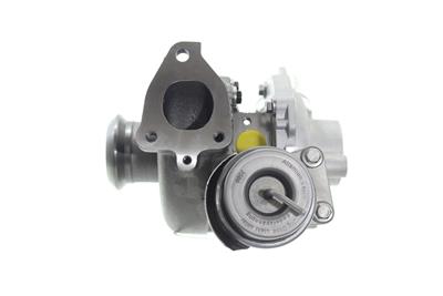 ALANKO 10901163 Číslo výrobce: 901163. EAN: 4053082024330.