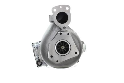 ALANKO 10901299 Číslo výrobce: 901299. EAN: 4053082388692.