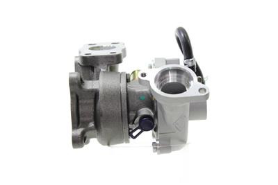 ALANKO 10900004 Číslo výrobce: 900004. EAN: 4053082382553.