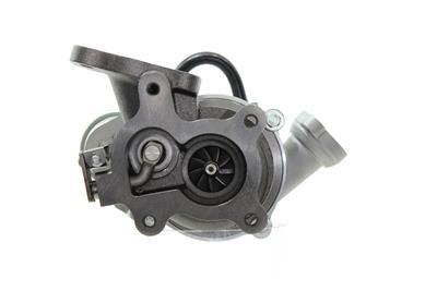 ALANKO 10900004 Číslo výrobce: 900004. EAN: 4053082382553.