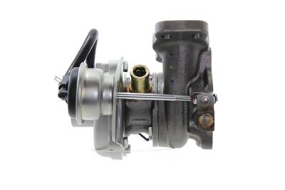 ALANKO 10900004 Číslo výrobce: 900004. EAN: 4053082382553.