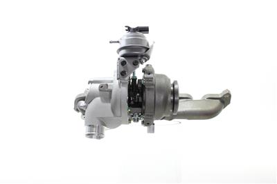 ALANKO 10901611 EAN: 4053082013563.