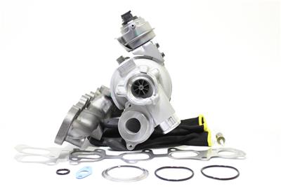 ALANKO 10901611 EAN: 4053082013563.