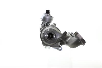 ALANKO 10901611 EAN: 4053082013563.