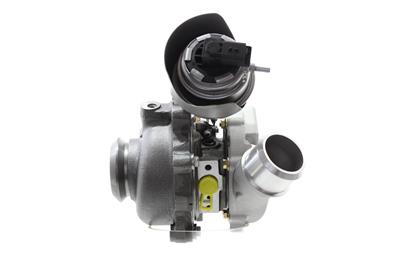 ALANKO 10900926 Číslo výrobce: 8G14300D15. EAN: 4053082022756.