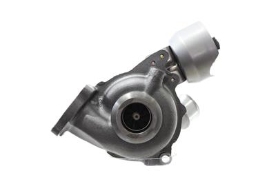 ALANKO 10900926 Číslo výrobce: 8G14300D15. EAN: 4053082022756.