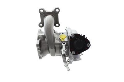 ALANKO 10901313 Číslo výrobce: 901313. EAN: 4053082389576.