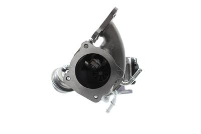 ALANKO 10901313 Číslo výrobce: 901313. EAN: 4053082389576.