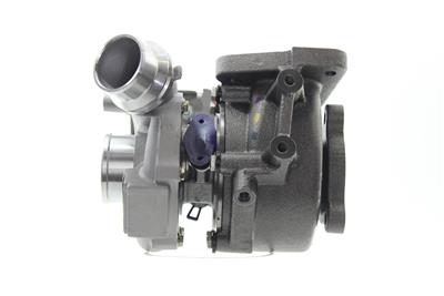 ALANKO 10901338 Číslo výrobce: 901338. EAN: 4053082390107.